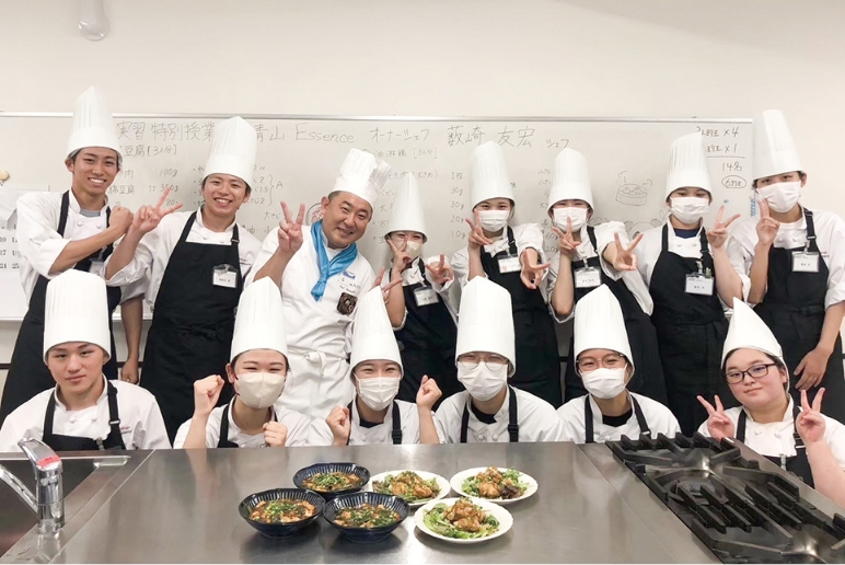 オンライン面接サポート