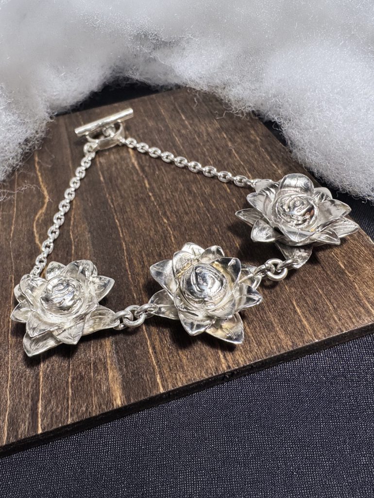 NoirPetal（ノワールペタル）